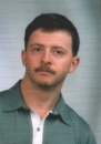 Feb.2001